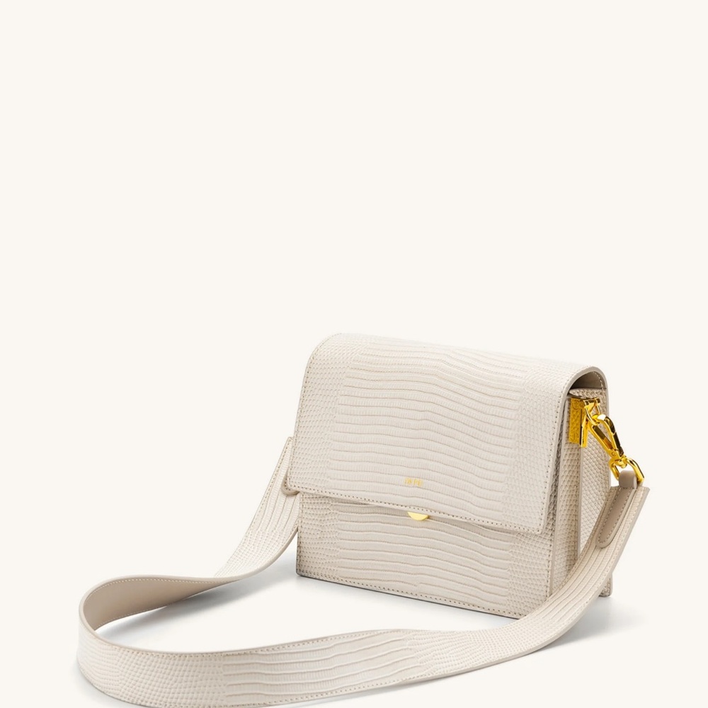 JW PEI Crossbody Bag
